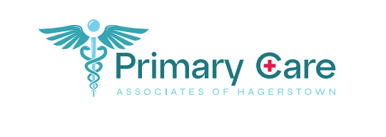 Primary Care Associates of Hagerstown LLC